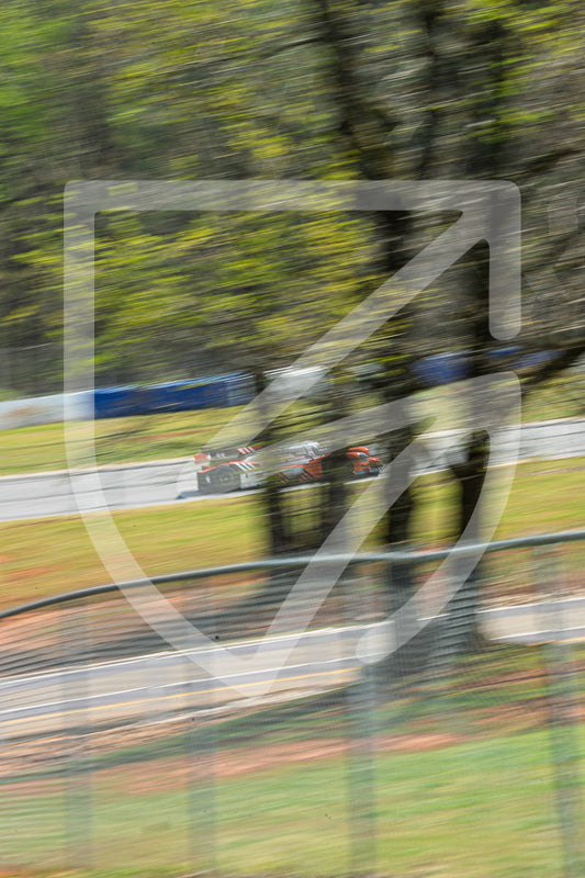 2026 Road Atlanta PDE _MG_7071-302