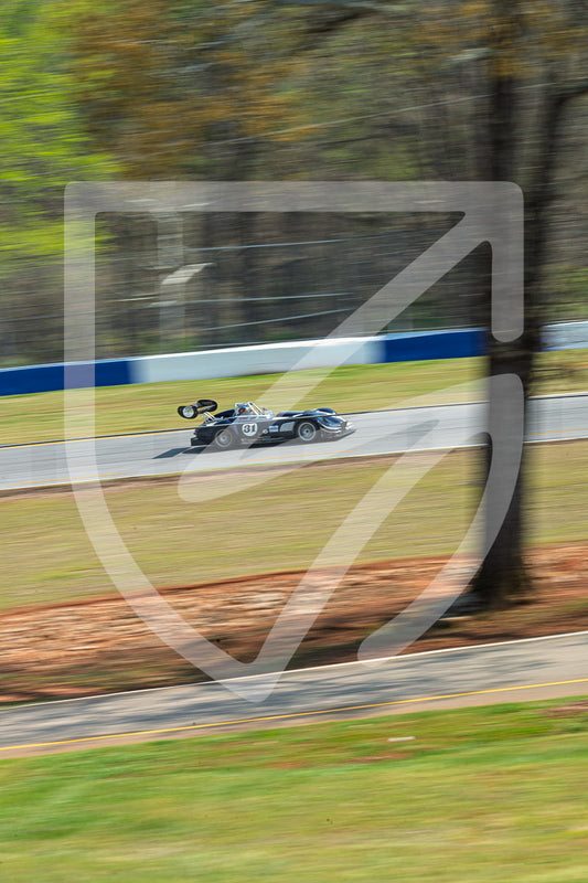 2026 Road Atlanta PDE _MG_7077-303