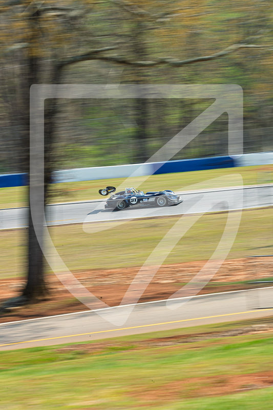 2026 Road Atlanta PDE _MG_7079-304