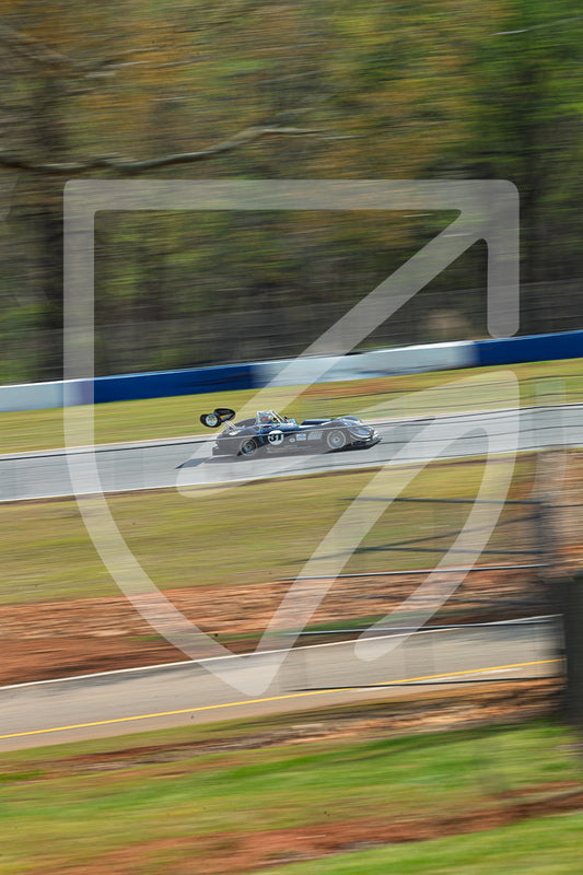2026 Road Atlanta PDE _MG_7080-305