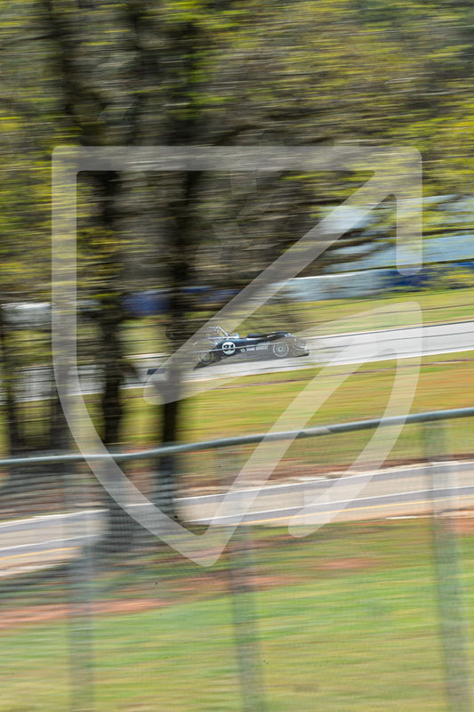 2026 Road Atlanta PDE _MG_7084-306