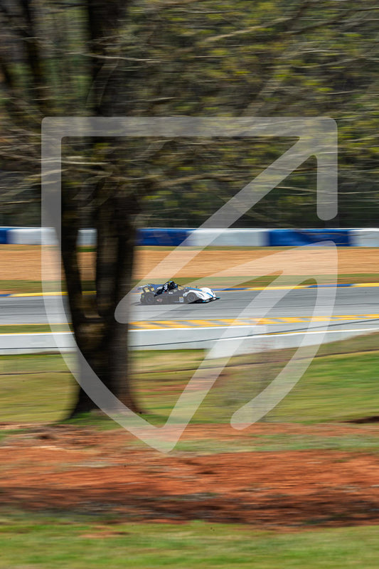 2026 Road Atlanta PDE _MG_7090-307