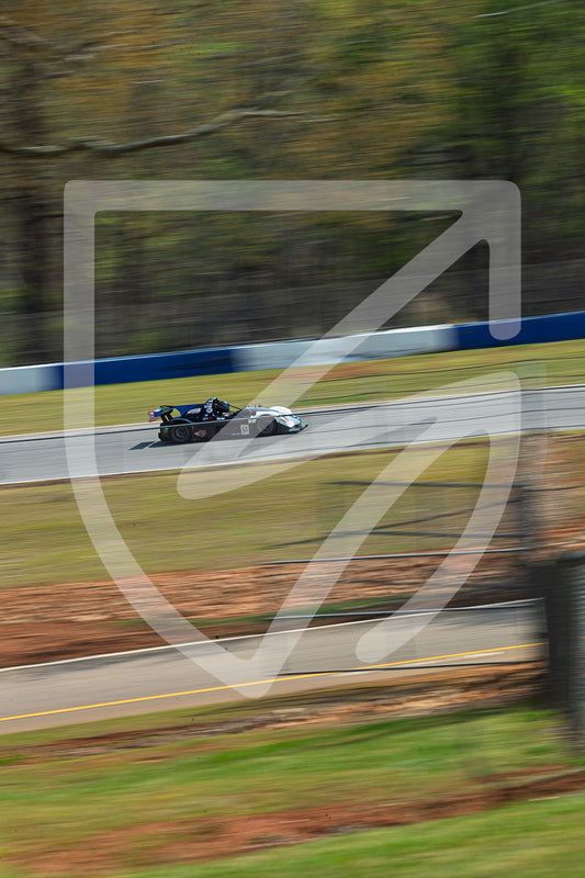 2026 Road Atlanta PDE _MG_7102-308