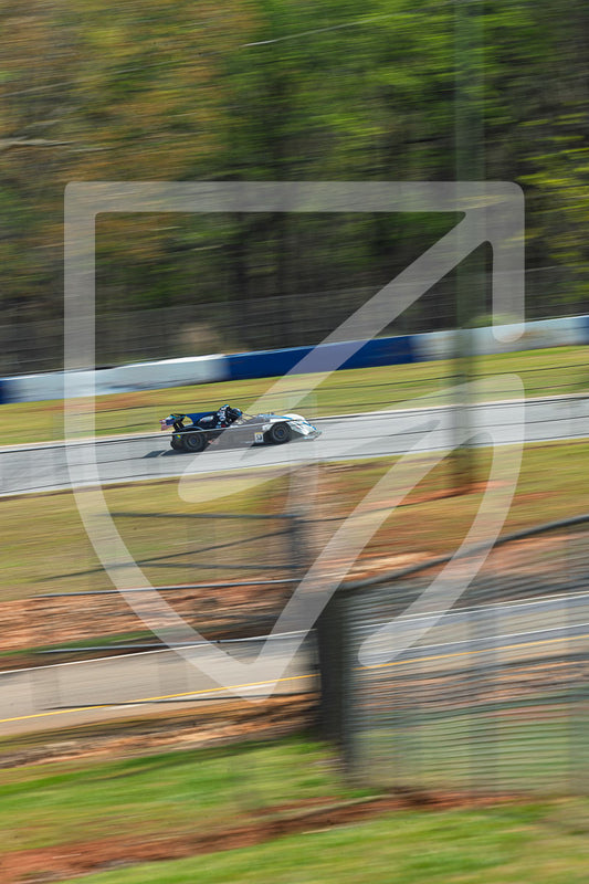 2026 Road Atlanta PDE _MG_7103-309