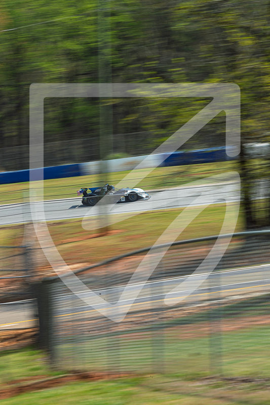 2026 Road Atlanta PDE _MG_7104-310