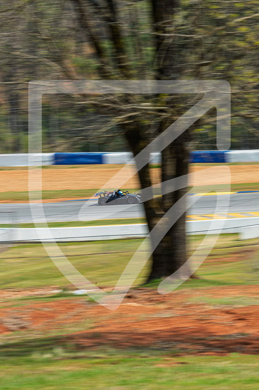 2026 Road Atlanta PDE _MG_7116-311