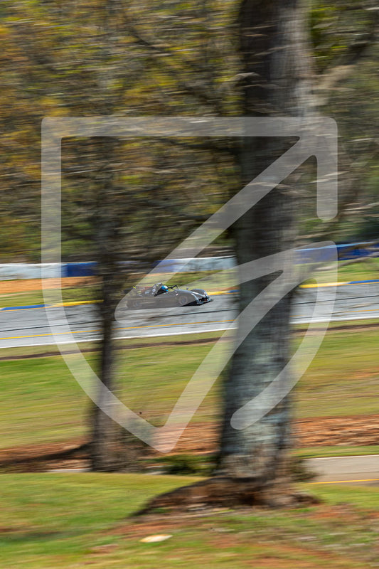 2026 Road Atlanta PDE _MG_7120-312