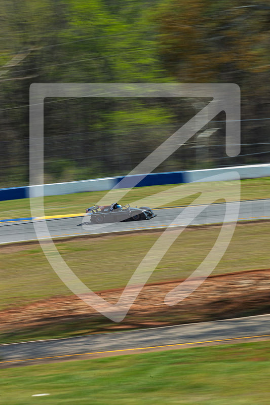 2026 Road Atlanta PDE _MG_7125-313