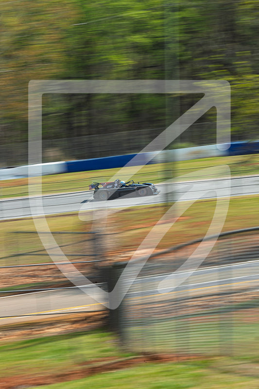 2026 Road Atlanta PDE _MG_7131-314