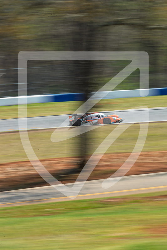 2026 Road Atlanta PDE _MG_7155-315