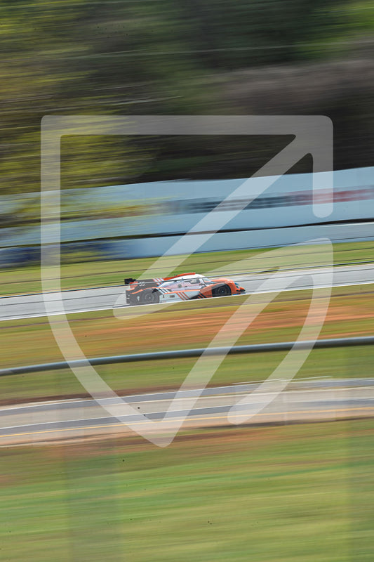 2026 Road Atlanta PDE _MG_7161-316