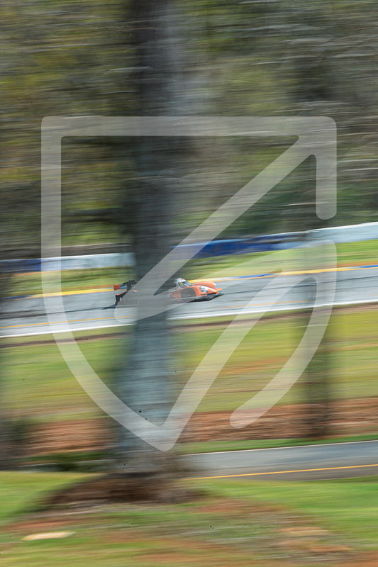 2026 Road Atlanta PDE _MG_7202-317