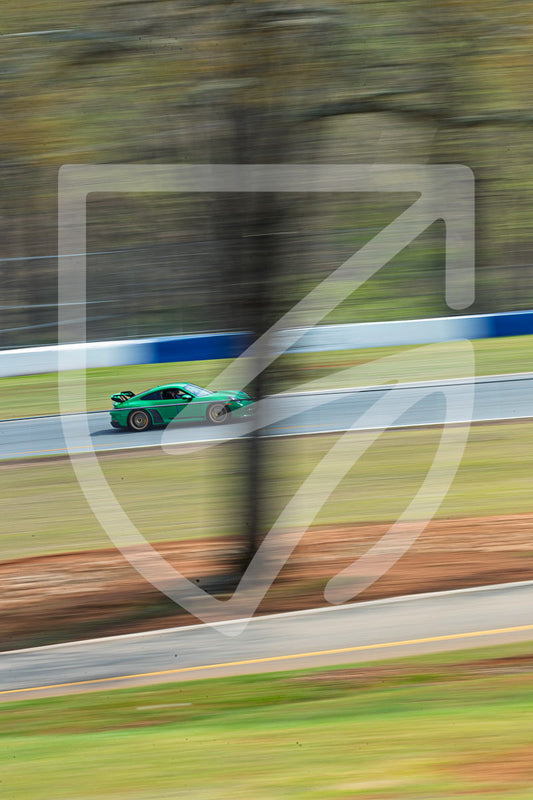 2026 Road Atlanta PDE _MG_7223-318