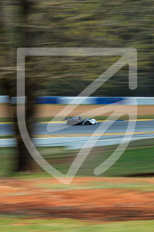 2026 Road Atlanta PDE _MG_7235-319