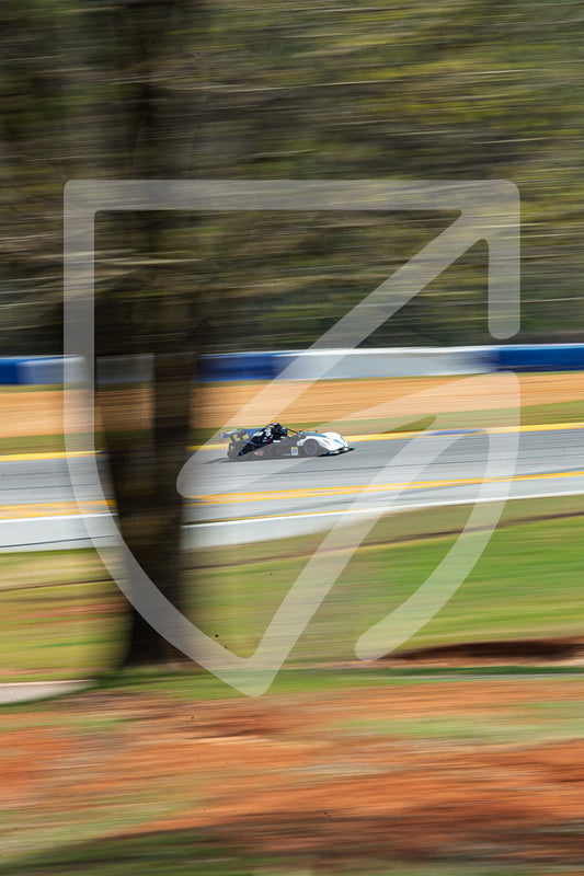 2026 Road Atlanta PDE _MG_7296-320
