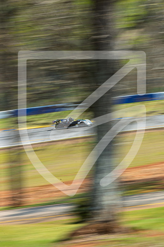 2026 Road Atlanta PDE _MG_7302-321