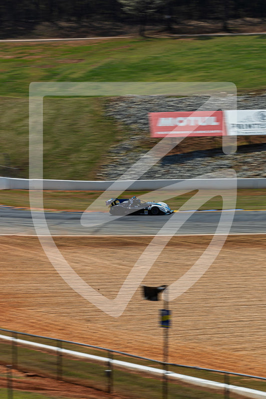 2026 Road Atlanta PDE _MG_7339-322