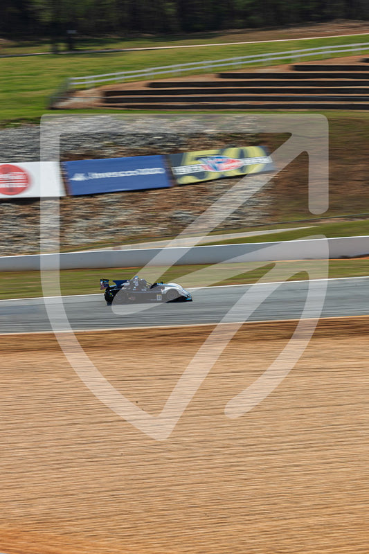 2026 Road Atlanta PDE _MG_7344-323