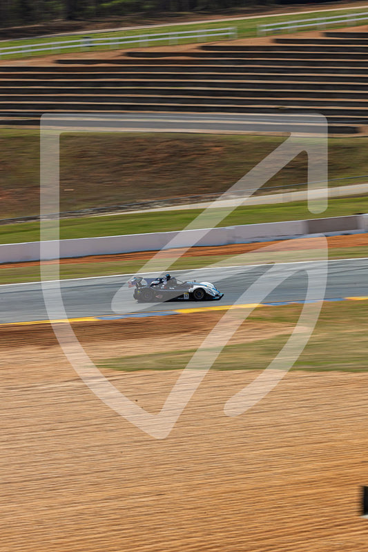 2026 Road Atlanta PDE _MG_7347-324