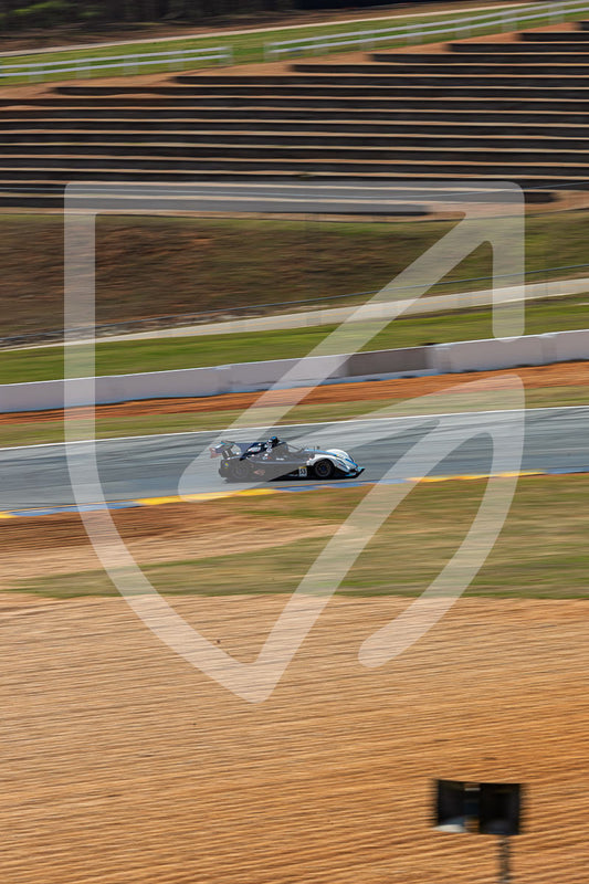 2026 Road Atlanta PDE _MG_7348-325