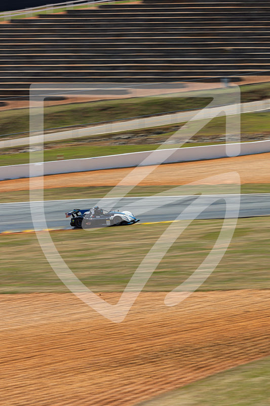 2026 Road Atlanta PDE _MG_7352-326