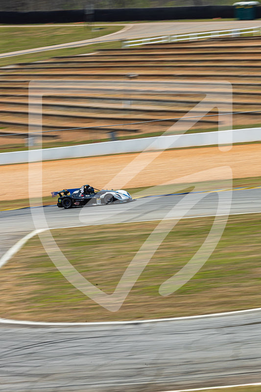 2026 Road Atlanta PDE _MG_7362-327