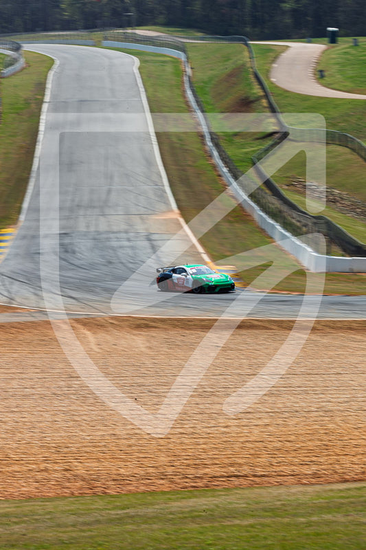 2026 Road Atlanta PDE _MG_7386-328