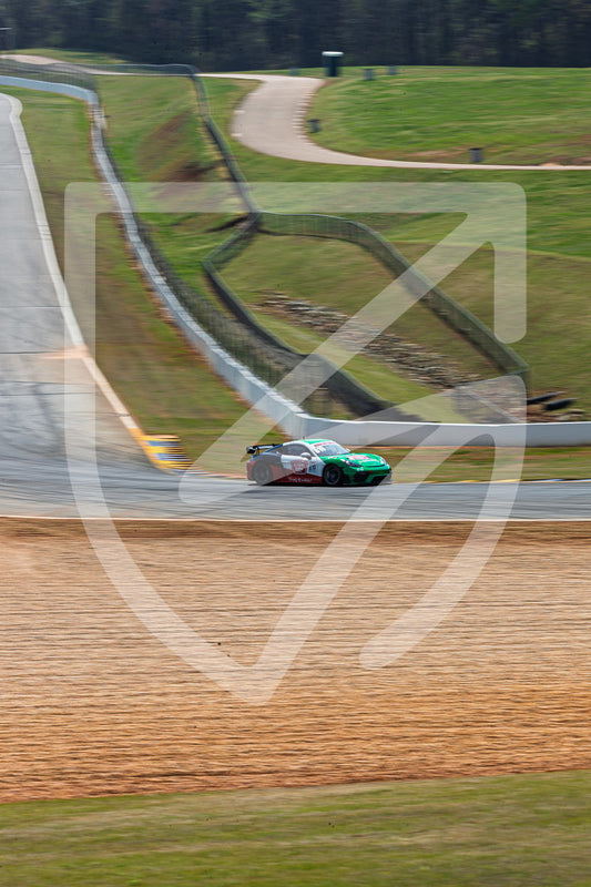 2026 Road Atlanta PDE _MG_7387-329