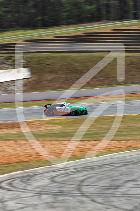 2026 Road Atlanta PDE _MG_7400-330