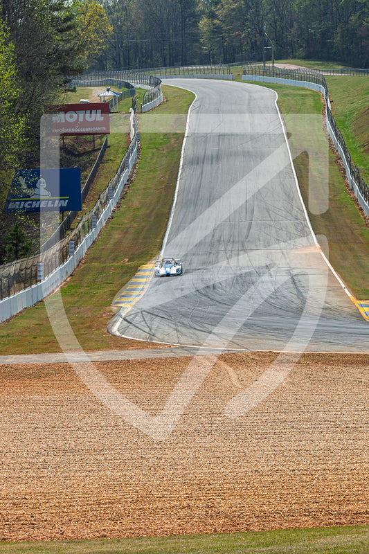 2026 Road Atlanta PDE _MG_7406-331