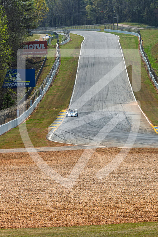 2026 Road Atlanta PDE _MG_7407-332