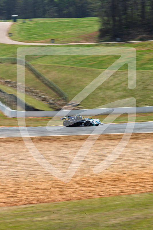 2026 Road Atlanta PDE _MG_7417-333