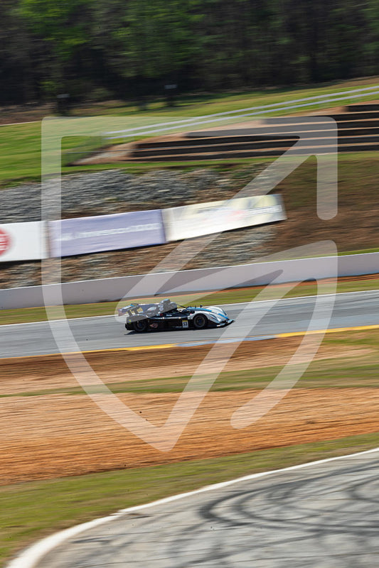 2026 Road Atlanta PDE _MG_7425-334