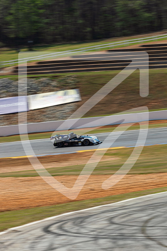 2026 Road Atlanta PDE _MG_7426-335