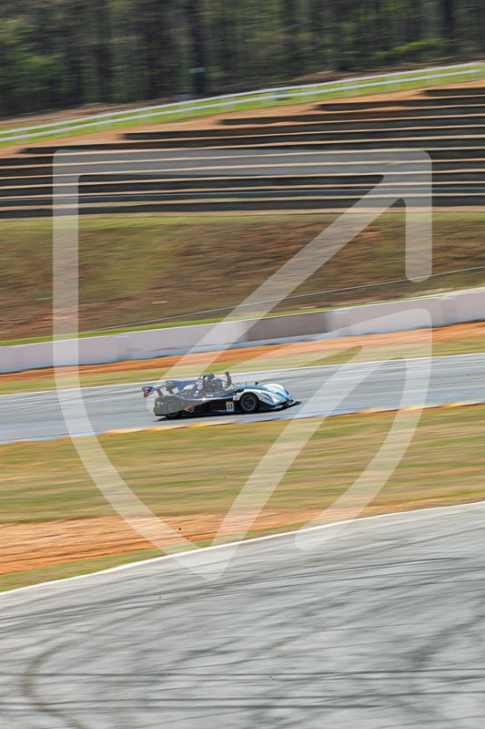 2026 Road Atlanta PDE _MG_7429-336