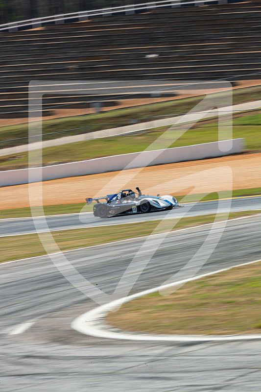 2026 Road Atlanta PDE _MG_7437-337