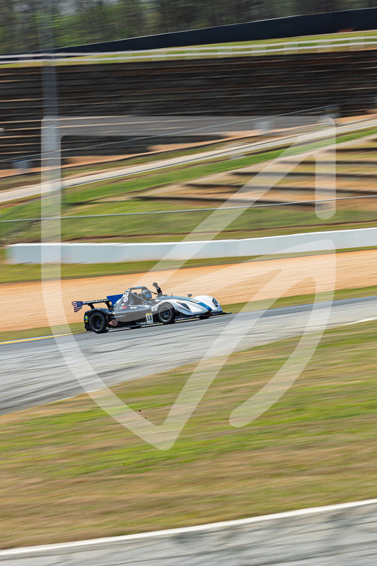 2026 Road Atlanta PDE _MG_7441-338