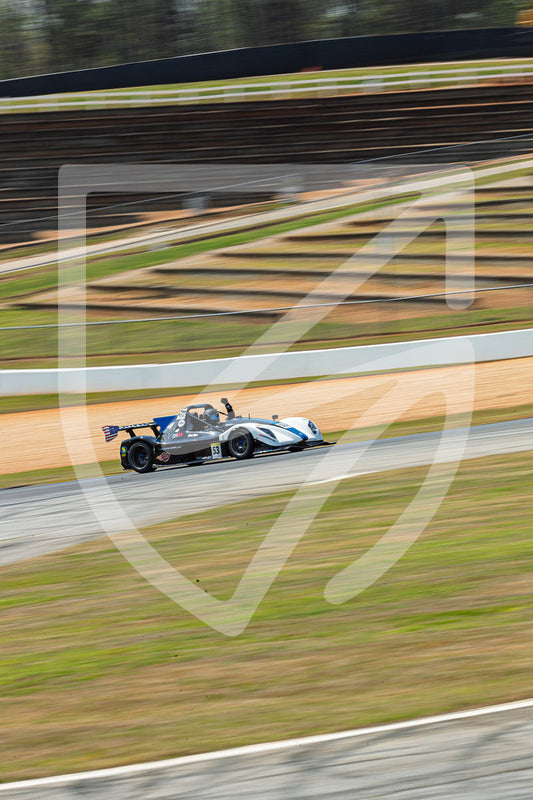 2026 Road Atlanta PDE _MG_7442-339