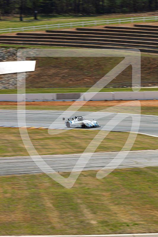2026 Road Atlanta PDE _MG_7460-340