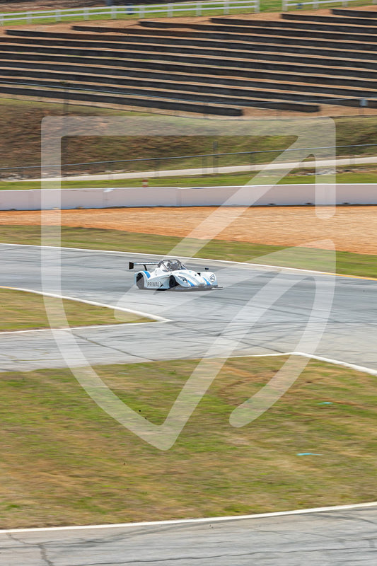 2026 Road Atlanta PDE _MG_7462-341