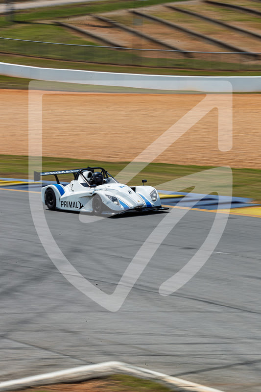 2026 Road Atlanta PDE _MG_7470-342