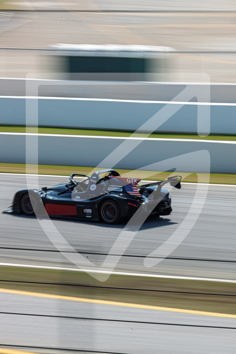 2026 Road Atlanta PDE _MG_7500-343