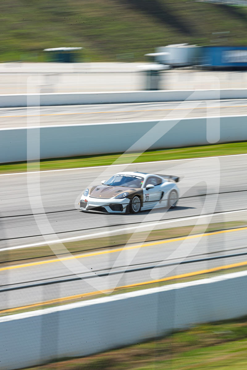2026 Road Atlanta PDE _MG_7507-344