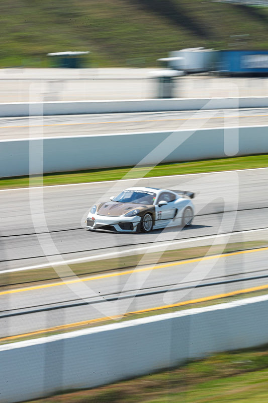 2026 Road Atlanta PDE _MG_7507-344