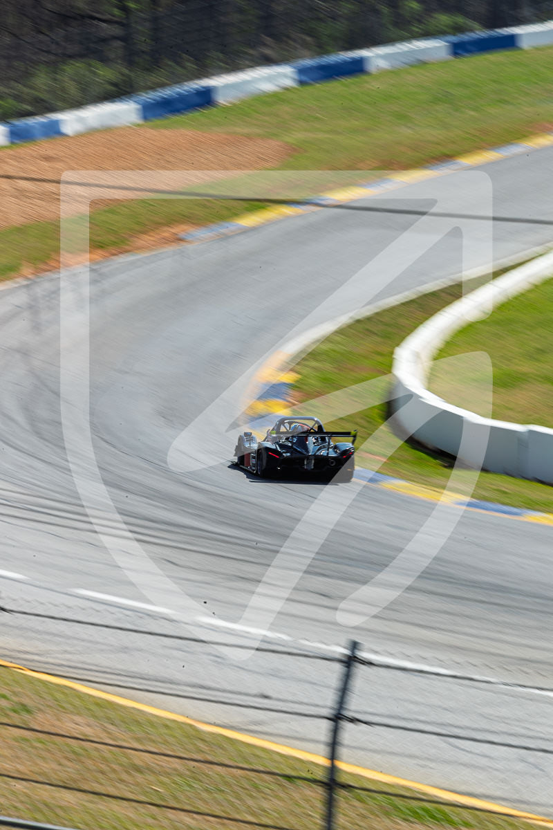 2026 Road Atlanta PDE _MG_7554-345