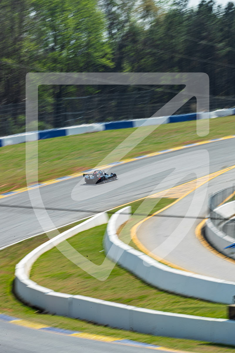 2026 Road Atlanta PDE _MG_7560-346