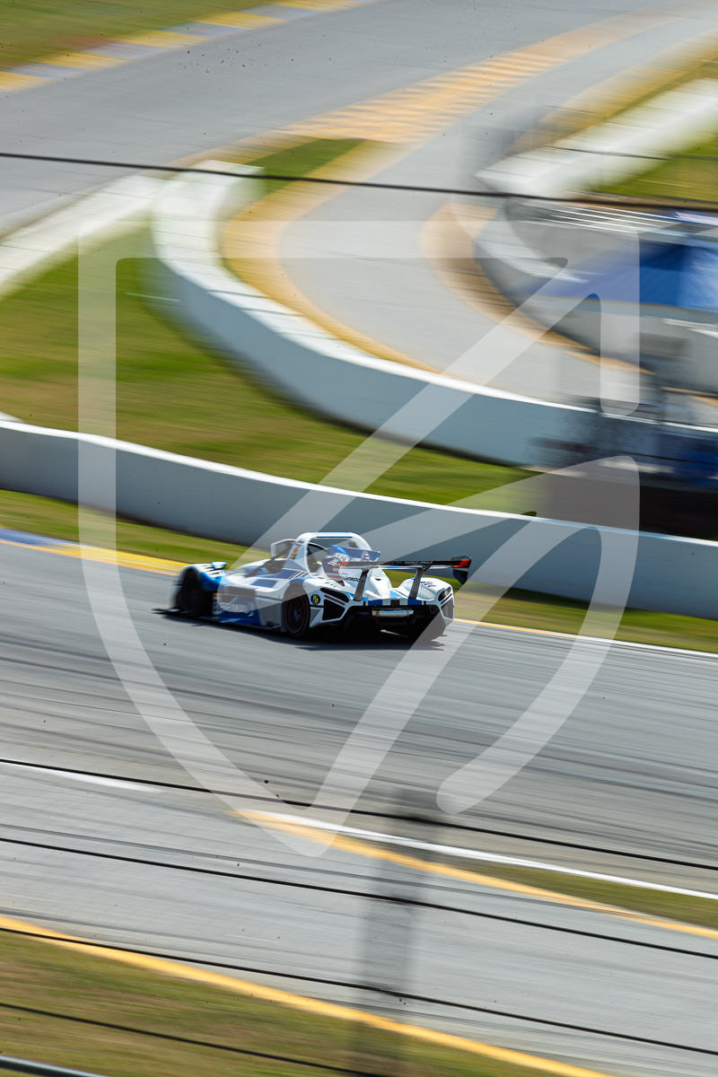 2026 Road Atlanta PDE _MG_7591-348