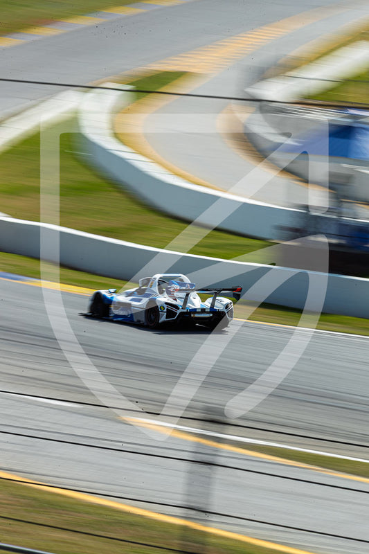 2026 Road Atlanta PDE _MG_7591-348