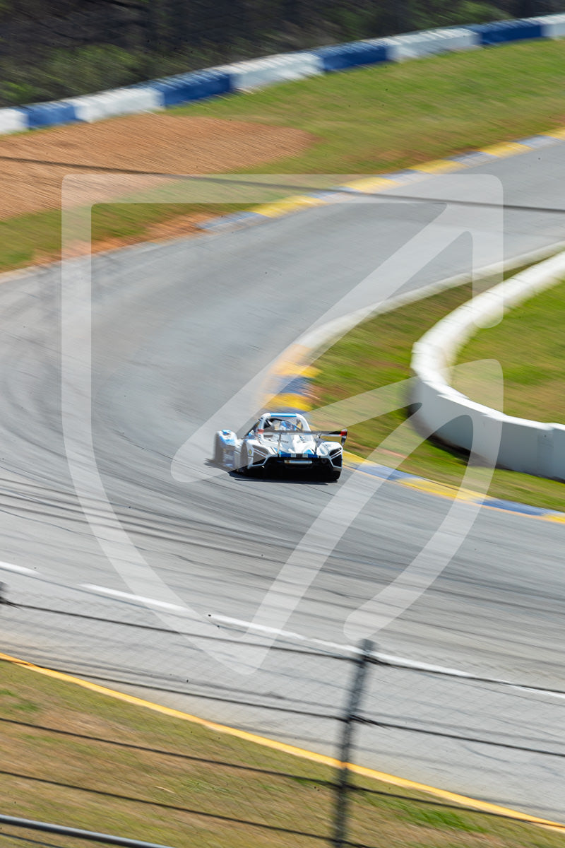 2026 Road Atlanta PDE _MG_7594-349