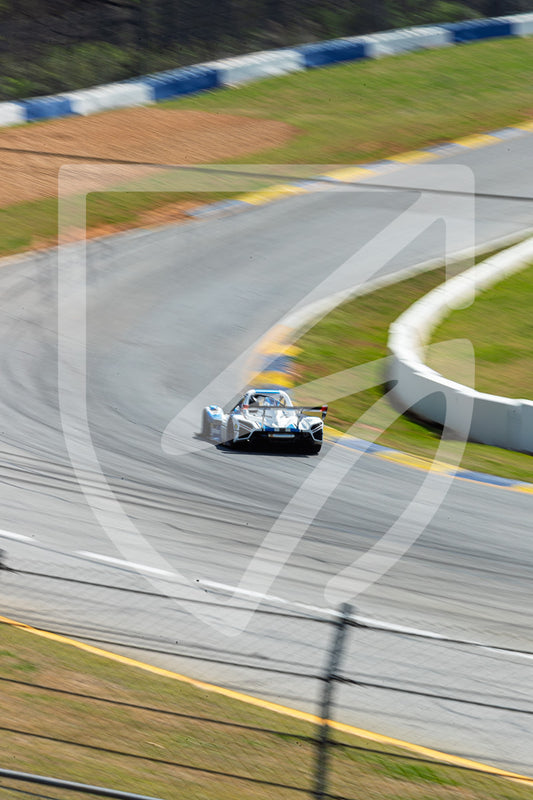 2026 Road Atlanta PDE _MG_7594-349